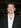 John Michael Higgins