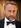 Michael Nyqvist