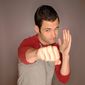 Penn Badgley - poza 7