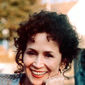Rutanya Alda