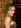Haylie Duff