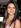 Catalina Sandino Moreno