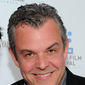 Danny Huston