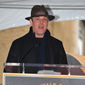 Danny Huston