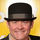 David Koechner