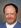 Donovan Scott