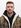 Justin Timberlake