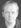 Christopher Fulford