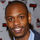 Dave Chappelle
