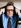 Greg Proops