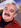 Bernard Cribbins