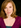 Karen Strassman