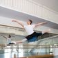 Ovidiu Danci
