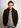 Paul Wesley