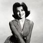 Nancy Kovack