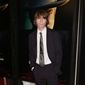 Paul Dano