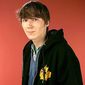 Paul Dano