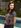 Margo Harshman
