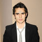 Max Minghella - poza 8