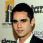 Max Minghella - poza 20