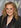 Melissa Etheridge