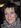 Harriet Walter