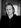 John Paulsen