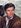 Fess Parker
