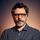 Jemaine Clement