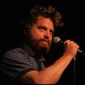 Zach Galifianakis - poza 17