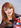 Judy Tenuta