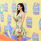 Victoria Justice - poza 13