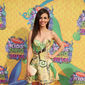 Victoria Justice - poza 14