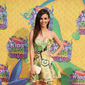 Victoria Justice