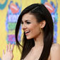 Victoria Justice - poza 8