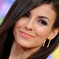 Victoria Justice
