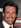Jon Hamm