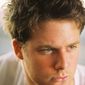 Jake McDorman - poza 7
