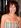 Mindy Sterling
