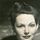 Elizabeth Allan