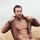 Alex O'Loughlin