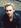 Tom Hiddleston