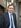 Neil Dudgeon