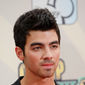 Joe Jonas