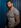 Dave Bautista