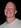 Derek Mears