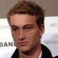 Alexander Fehling