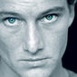 Alexander Fehling
