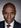 Lance Reddick