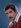 Pat Harrington Jr.
